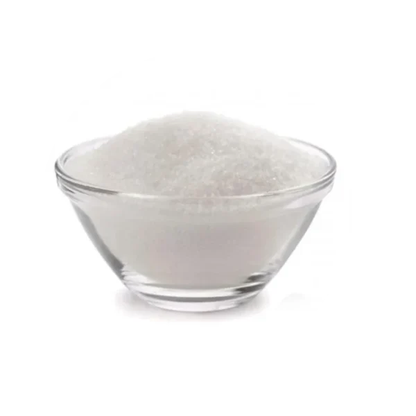 Special Grade White Sugar