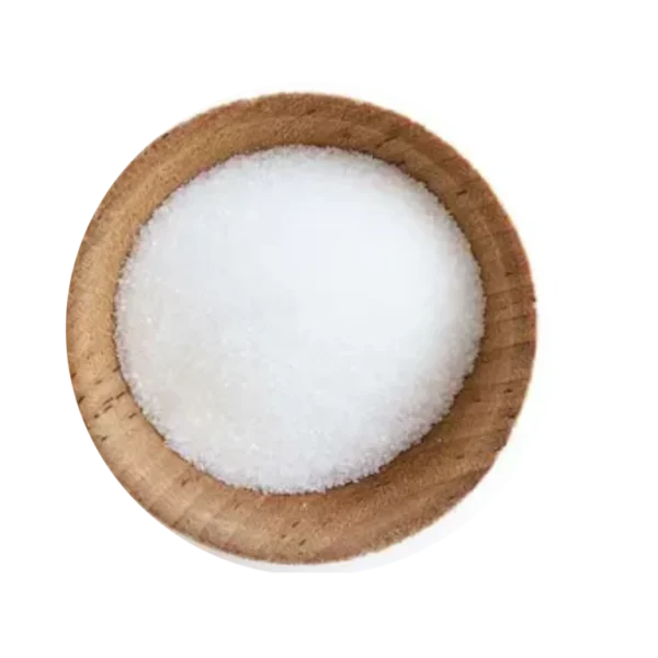 Superfine White Sugar (ICUMSA 100)