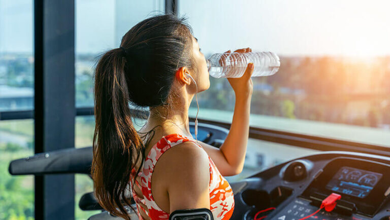 Culpa qui officia deserunt mollit anim id est laborum sed ut perspiciatis