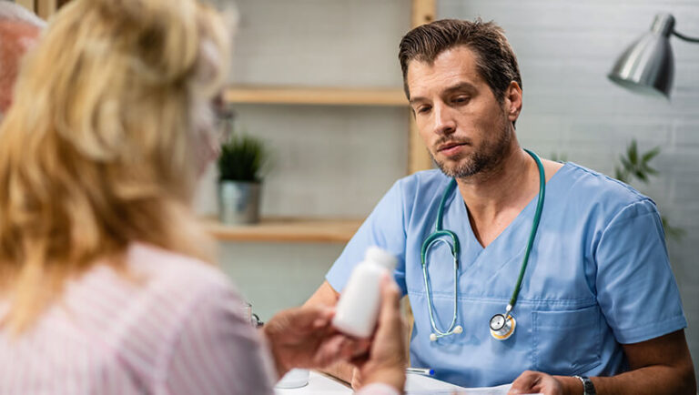 Lorem ipsum dolor sit amet consecte cing elit sed do eiusmod tempor