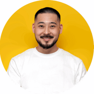 Testimonials-4-1-1-1-300x300