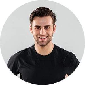 Testimonials-4-300x300