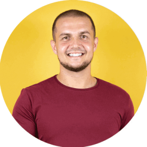 Testimonials-5-1-1-1-300x300