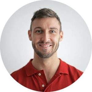 Testimonials-6-300x300