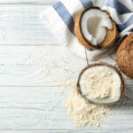 Understanding Wholesale Coconut Flour for Food Brands