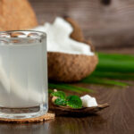 The Complete Coconut Water Guide for Brands and Buyers