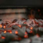 Why Pillow Shaped Charcoal Briquettes Win in Wholesale BBQ